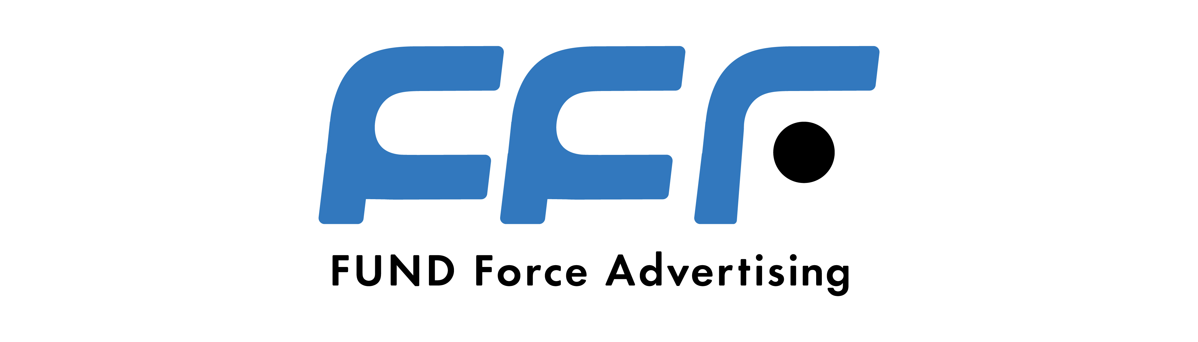 株式会社FUND Force Advertising